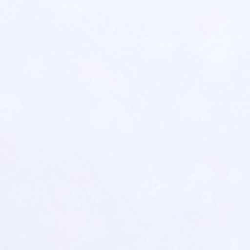 Цена за 10 шт. Бумага упаковочная новогодняя глянцевая Снеговики, 70?100 см