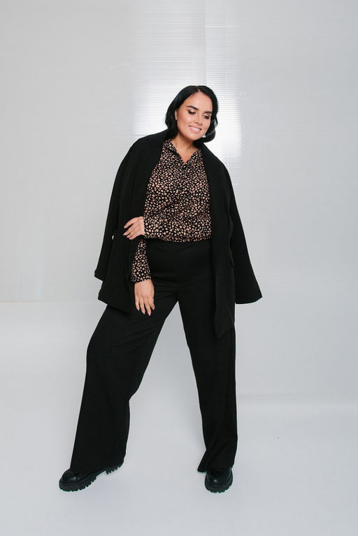 Брюки женские - Jp фото 10