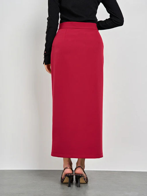 JETTY Юбка  фото 11