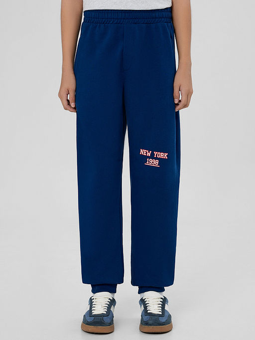 БРЮКИ ДЛЯ МАЛЬЧИКОВ