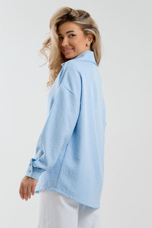 Рубашка 36987