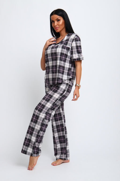 Пижама женская 306