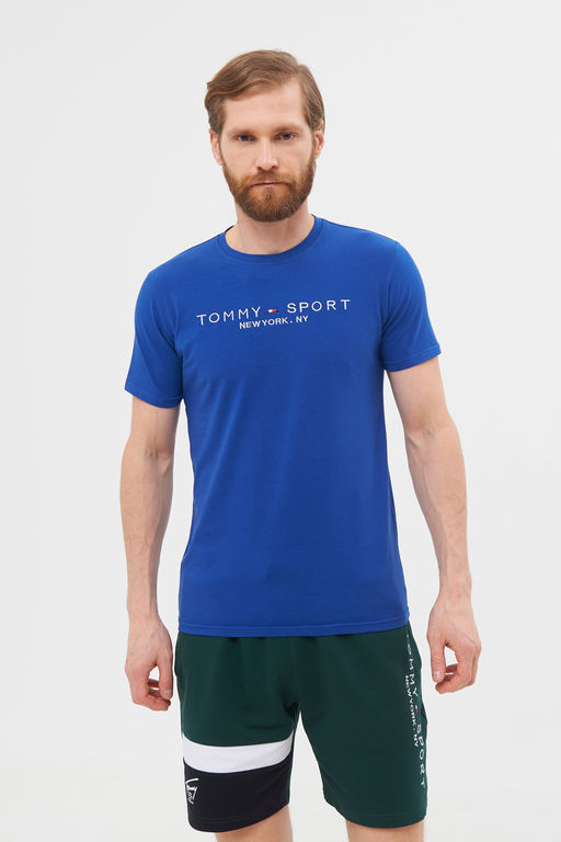 Футболка 63098