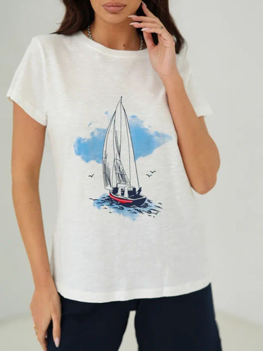 Женский комплект Berrak 9189  фото 2