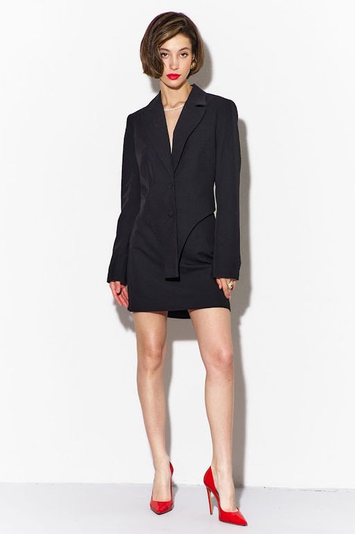 Костюм 1469 Новый год