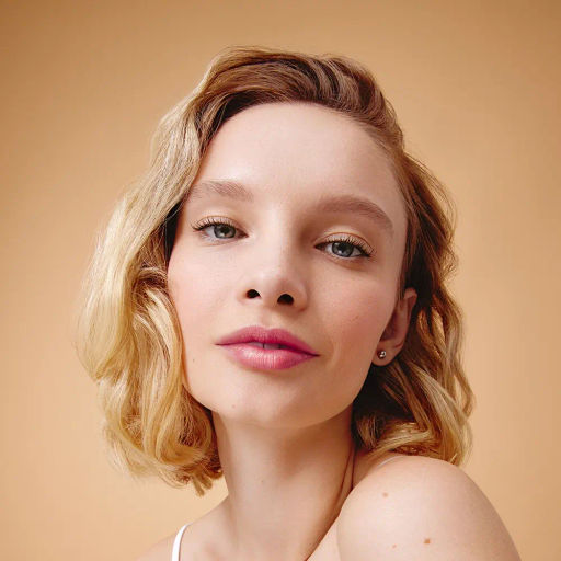 Блеск для губ Pure Makeup, 2.8 г
