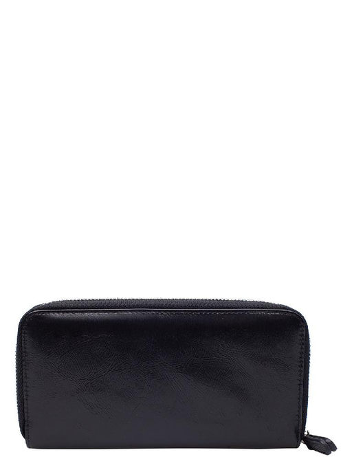 Кошелек Labbra L089-0128 black  фото 3