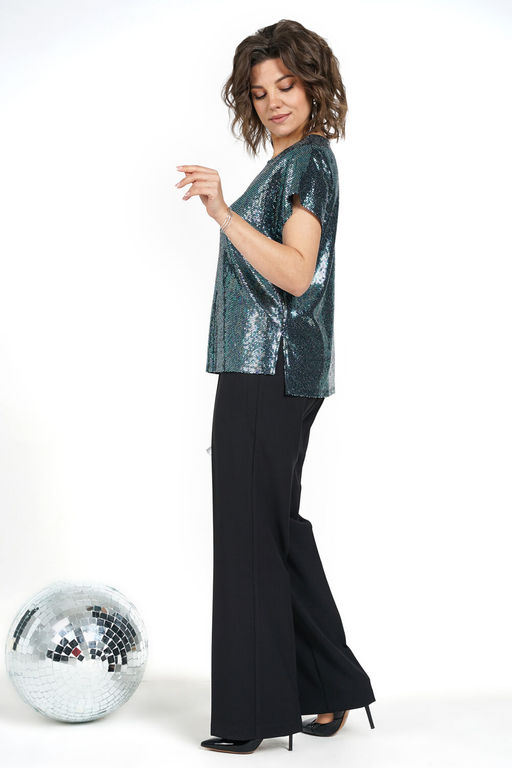 Костюм ALANI 2484