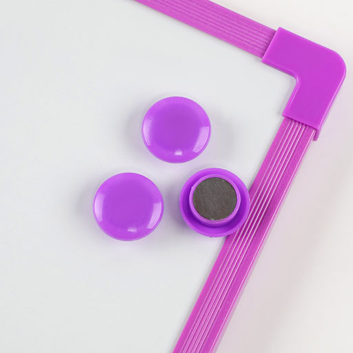 Магнитная маркерная доска на новый год Я учусь рисовать. Зимние рисунки - Школа талантов фото 6