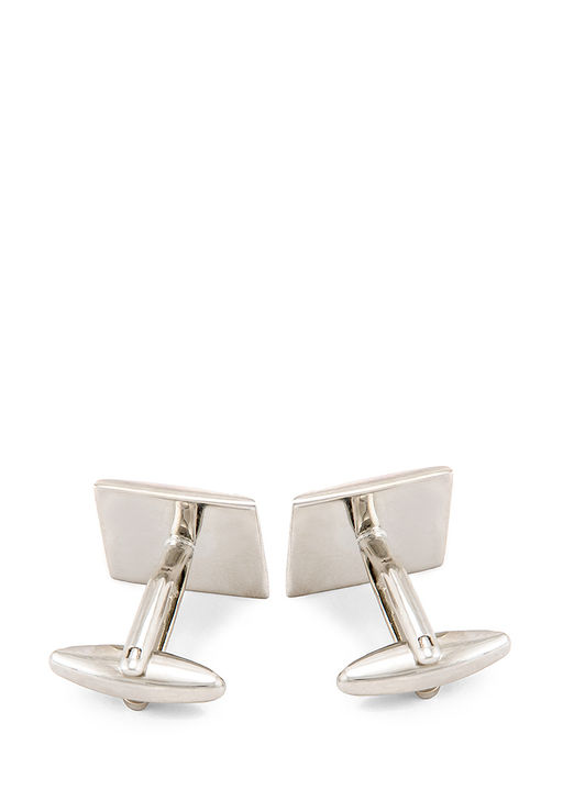 Запонки в подарочной коробке GREG 140395 фото 3