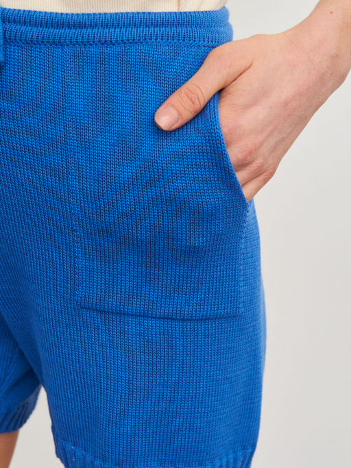 л1325 рея - Стим фото 16