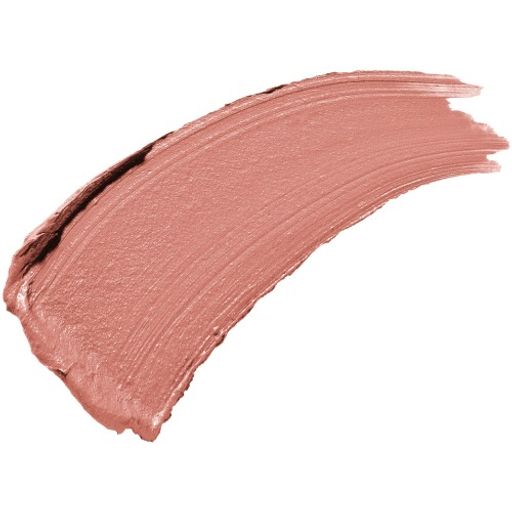 Influence Beauty Помада стик INFLUENCE тон 02  фото 3