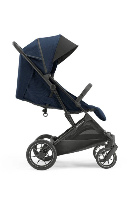 Inglesina / Прогулочная коляска Maior Polar Blue фото 5