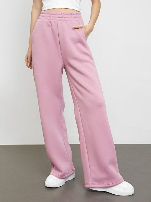 БРЮКИ ЖЕНСКИЕ - Mark formelle фото 2