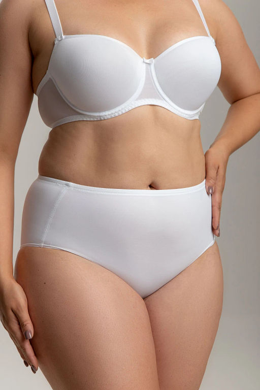 Бюстгальтер Misstyle 2552 Черный