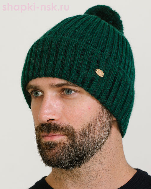 499 T флис Бини (56-58)