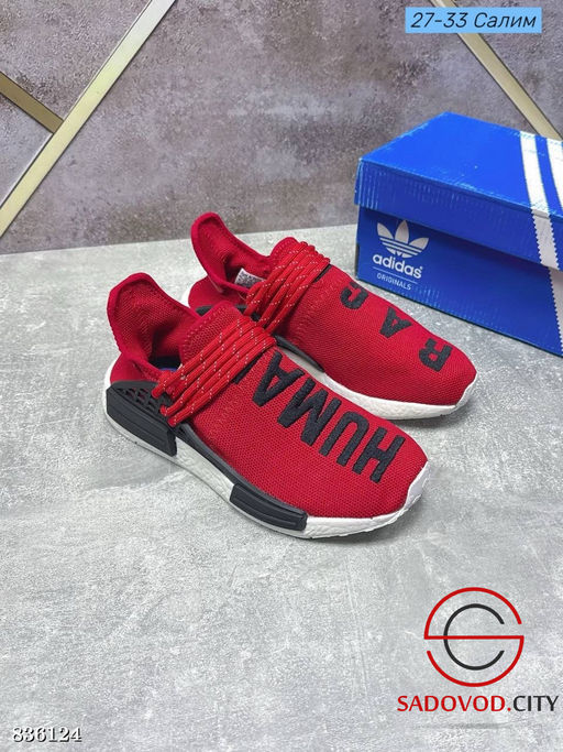 Кроссовки женские весенние - Bruno фото 2