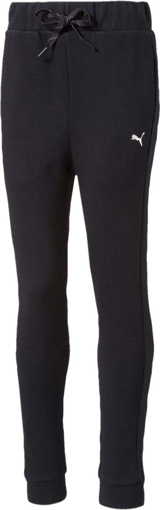 Брюки детские