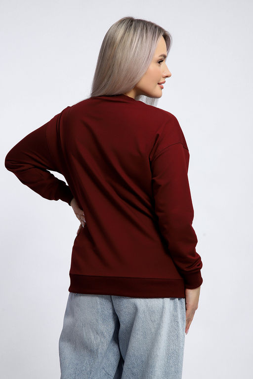 Толстовка 80047