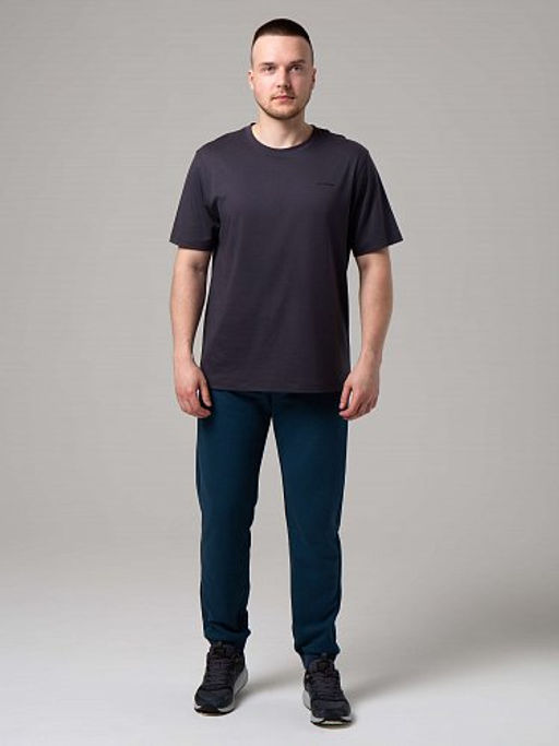 E2474-2 брюки мужские - Strobbs фото 2