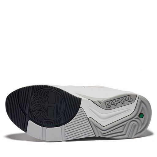 Кроссовки для активного отдыха - Timberland фото 5