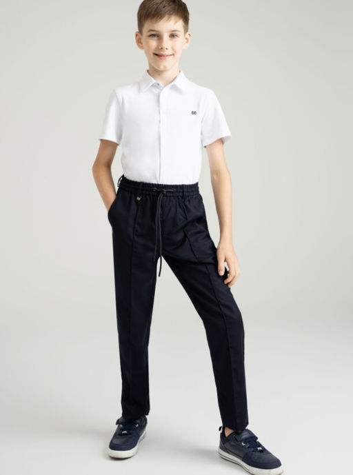 22317143 Костюм для мальчиков: брюки, пиджак