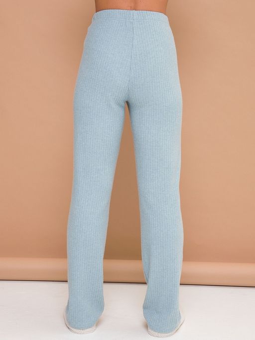 Pelican PFP6917 брюки женские фото 2