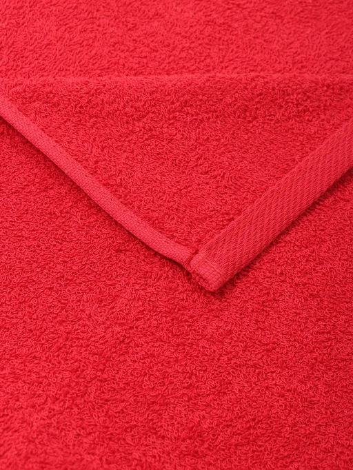 Набор подарочный Доляна "Большой удачи"