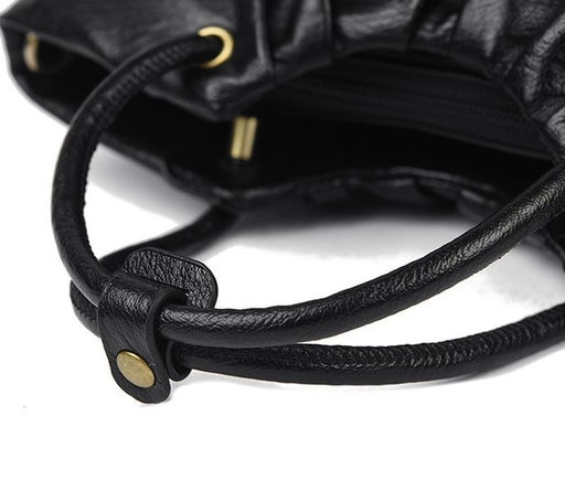 KAIDIFEINIROO Сумка женская 8287 фото 40