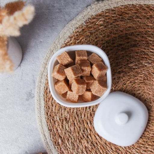 Сахарница 300 мл квадратная белая А / TZ40XN (WHITE) квадратная /уп 48/ - Галеонтрейд фото 6