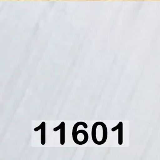 RAFFIA FIBRA NATURA  фото 2