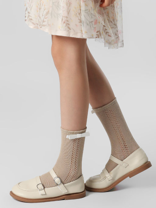 Носки для девочки Соль&Перец  фото 5