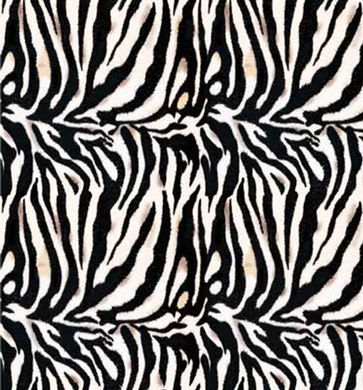 Ткань для пэчворка PEPPY PLAINS OF AFRICA LION ФАСОВКА 50 x 55 см 1455 г/кв.м 100% хлопок СК/Распродажа 22791 BLA1