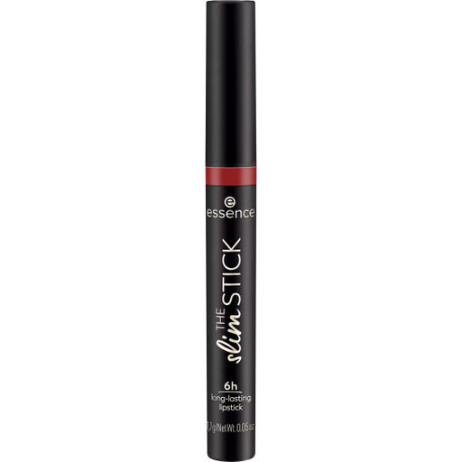 Помада для губ The Slim Stick, 109 Burgundy Bliss 949158