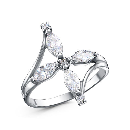 КОЛЬЦО 23815116Пл