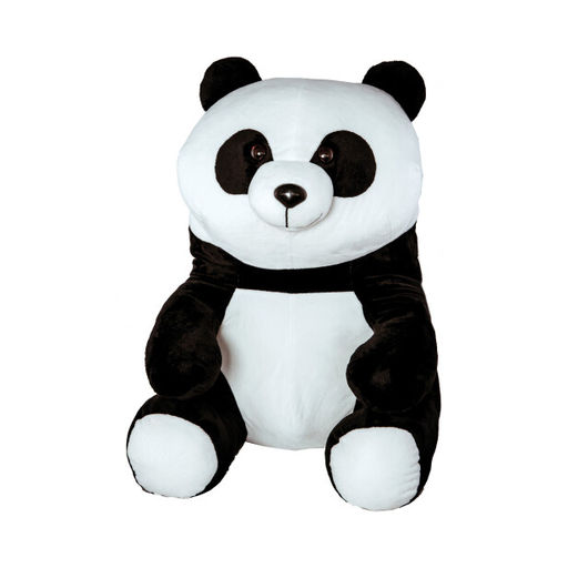 Сладкий новогодний подарок Эмма