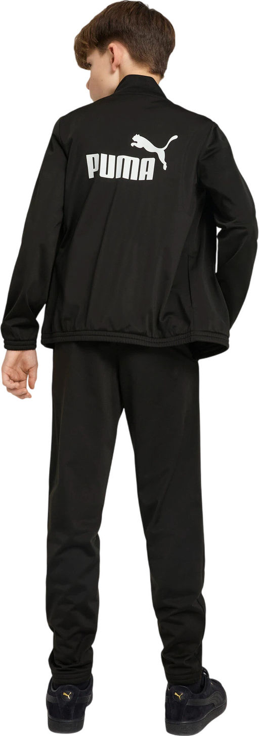 Спортивный костюм детский