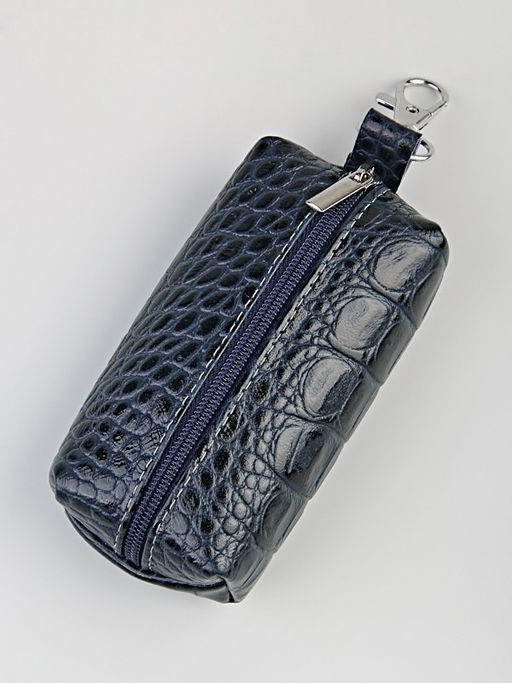 YA Ключница S5 - Barez фото 8