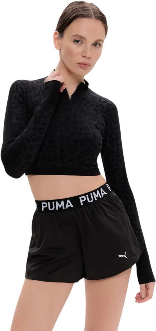 Джемпер женский