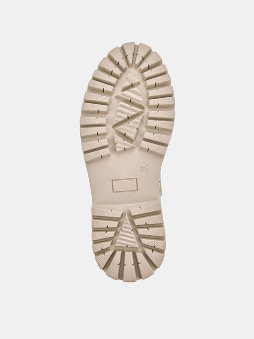 Ботинки женские LIVE - Ralf ringer фото 7