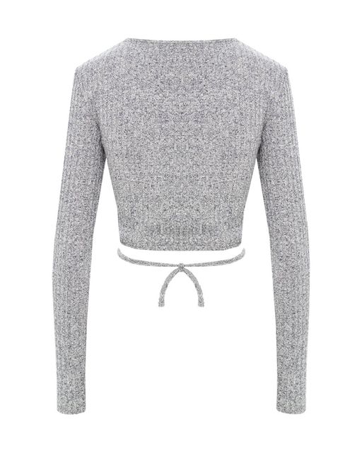 Джемпер - Incity фото 3