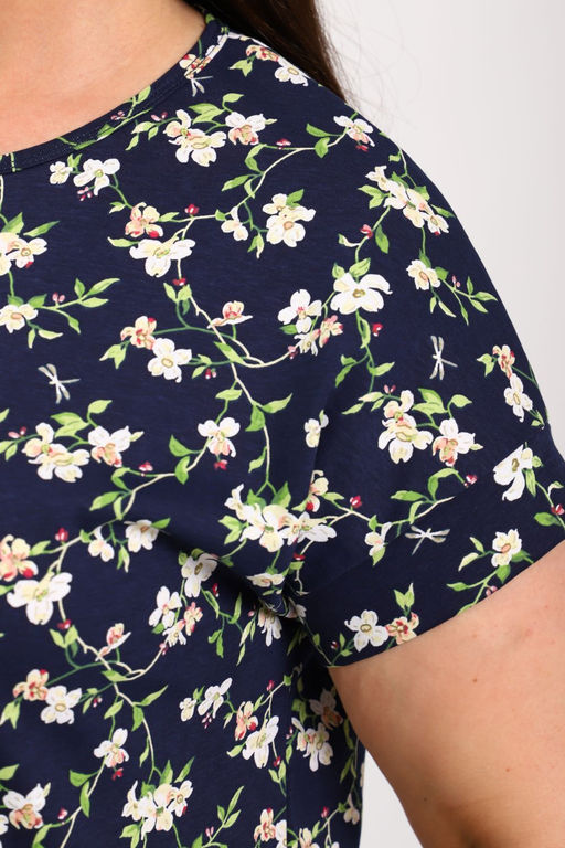 Костюм с бриджами КДЖ