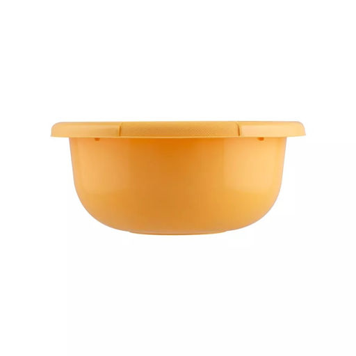 Миска "уДачная", "Вишня" 6,5 л, арт. С08220, С08217