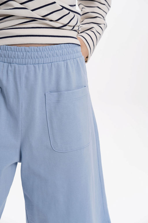 GFH3369U Шорты для девочек