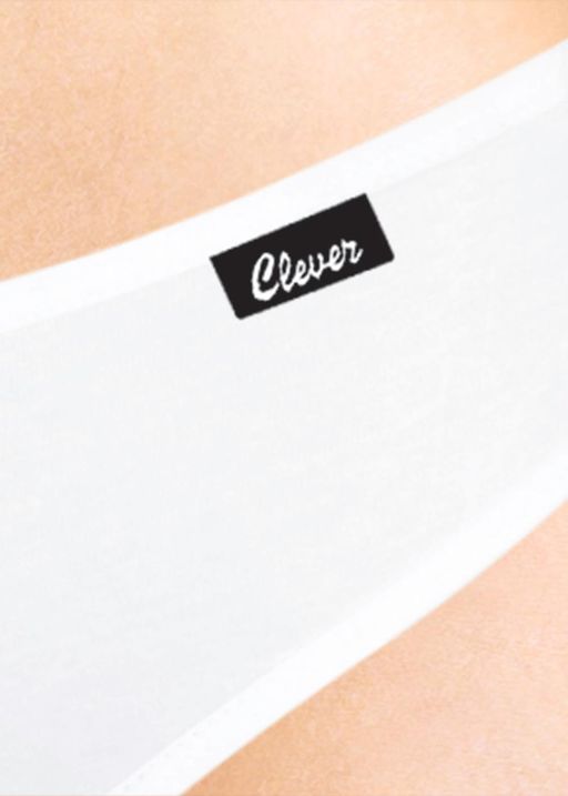 Трусы женские бикини - Clever wear фото 3