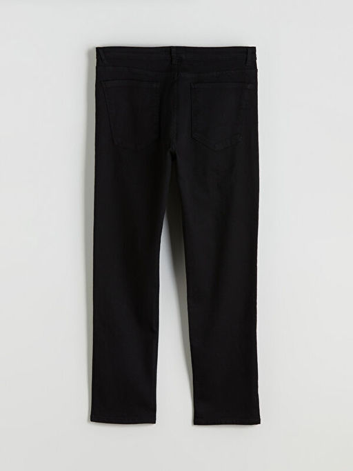 779 Regular Fit Erkek Jean Pantolon