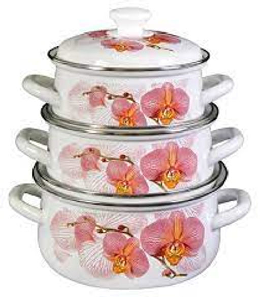 Набор Анжелина бел.-1