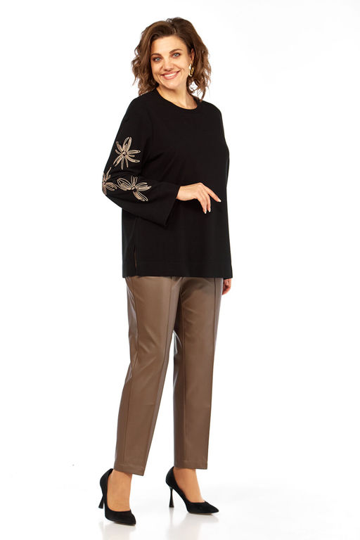 Джемпер Jurimex 3419-3