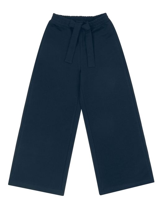 брюки 1ДББ4170258 - Апрель фото 3