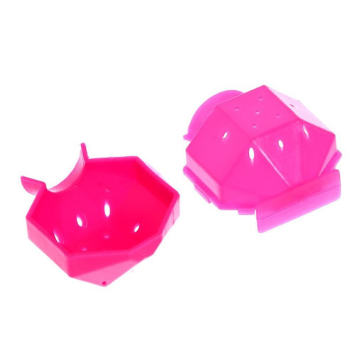 Набор для опытов Увлекательная наука, Опыты с Меркурия - Эврики фото 7